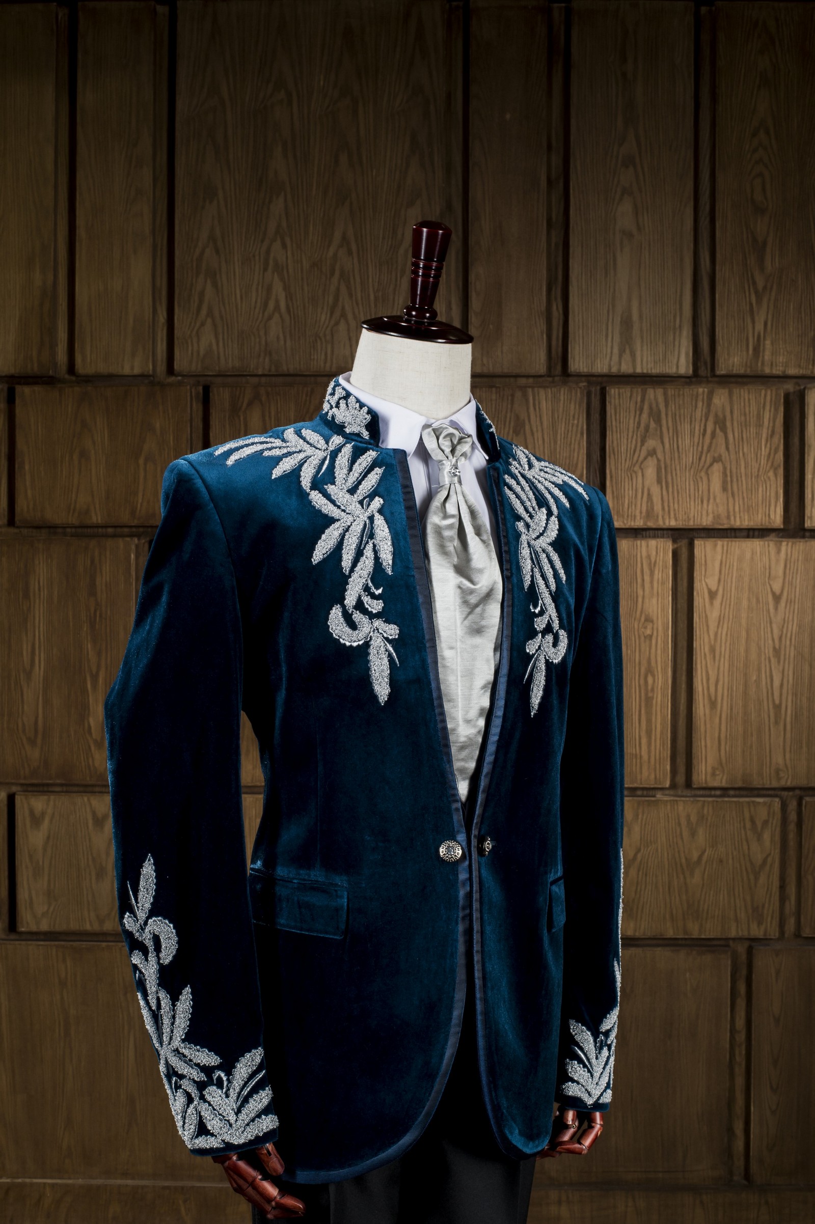 男士西服,西裝禮服,男士西裝,西服推薦,西服訂製,西服出租,西裝價格,西裝推薦